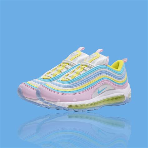 nike air max 97 bb7898 123 größe 33|air max 97 shoes.